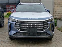 جيتور X70